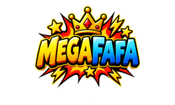 cara daftar slot lewat dana